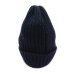 画像1: 【HIGHLAND2000】2×1 WATCHCAP/NAVY (1)