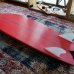 画像5: 【CRAFT SURFBOARD/クラフトサーフボード】CT3 5'8" (5)