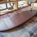 画像8: 【Mandala custom shapes/マンダラ】High Performance Twin Keel Fish 5'8" (8)