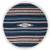 画像1: 【SLOWTIDE】ROUND TOWEL/LAKOTA (1)