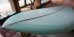画像9: 【YU SURFBOARDS】Mini Glider 7'10"
