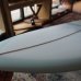 画像5: 【YU SURFBOARDS】Mini Glider 8'0" (5)