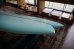 画像11: 【YU SURFBOARDS】Mini Glider 7'10"