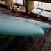 画像11: 【YU SURFBOARDS】Mini Glider 7'10" (11)