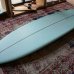 画像5: 【YU SURFBOARDS】Mini Glider 7'10" (5)