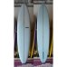 画像1: 【YU SURFBOARDS】Mini Glider 8'0" (1)