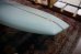 画像7: 【YU SURFBOARDS】Mini Glider 8'0"