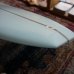 画像7: 【YU SURFBOARDS】Mini Glider 8'0" (7)