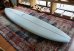 画像3: 【YU SURFBOARDS】Mini Glider 8'0"