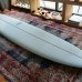 画像3: 【YU SURFBOARDS】Mini Glider 8'0" (3)