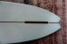 画像7: 【YU SURFBOARDS】Mini Glider 7'10"