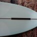 画像7: 【YU SURFBOARDS】Mini Glider 7'10" (7)