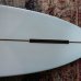 画像10: 【YU SURFBOARDS】Mini Glider 8'0" (10)