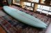 画像3: 【YU SURFBOARDS】Mini Glider 7'10"