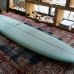 画像3: 【YU SURFBOARDS】Mini Glider 7'10" (3)