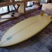 画像5: 【RICH PAVEL SURFBOARD/リッチパベル】Keel Hauler 5'6" (5)