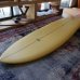 画像3: 【RICH PAVEL SURFBOARD/リッチパベル】Keel Hauler 5'6" (3)