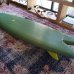 画像2: 【RICH PAVEL SURFBOARD/リッチパベル】Keel Hauler 5'8" (2)