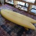 画像2: 【RICH PAVEL SURFBOARD/リッチパベル】Keel Hauler 5'6" (2)