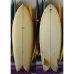 画像1: 【RICH PAVEL SURFBOARD/リッチパベル】Keel Hauler 5'6" (1)
