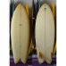 画像1: 【RICH PAVEL SURFBOARD/リッチパベル】Keel Hauler 5'6" (1)