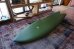 画像3: 【RICH PAVEL SURFBOARD/リッチパベル】Keel Hauler 5'8"