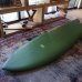 画像3: 【RICH PAVEL SURFBOARD/リッチパベル】Keel Hauler 5'8" (3)