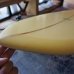 画像6: 【RICH PAVEL SURFBOARD/リッチパベル】Keel Hauler 5'6" (6)