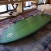 画像5: 【RICH PAVEL SURFBOARD/リッチパベル】Keel Hauler 5'8" (5)