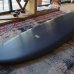 画像3: 【RICH PAVEL SURFBOARD/リッチパベル】Keel Hauler 5'10" (3)