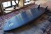 画像8: 【RICH PAVEL SURFBOARD/リッチパベル】Keel Hauler 5'10"
