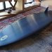 画像8: 【RICH PAVEL SURFBOARD/リッチパベル】Keel Hauler 5'10" (8)