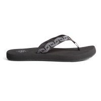【Freewaters/フリーウォータース】Women's sandal/SUPREEM/Black/US6(23cm)