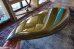 画像5: 【YU SURFBOARDS】70'S Single -RIDE 25th Anniversary Model- 6'6"