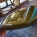画像5: 【YU SURFBOARDS】70'S Single -RIDE 25th Anniversary Model- 6'6" (5)