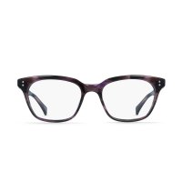 【RAEN/レイン】Emerson/BLACKBERRY