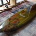 画像2: 【YU SURFBOARDS】70'S Single -RIDE 25th Anniversary Model- 6'6” (2)