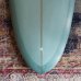 画像12: 【CRAFT SURFBOARD/クラフトサーフボード】Pistachio7'4" (12)