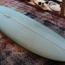 画像3: 【CRAFT SURFBOARD/クラフトサーフボード】Pistachio Twin 5'9" (3)