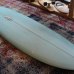 画像3: 【CRAFT SURFBOARD/クラフトサーフボード】Pistachio Twin 5'9" (3)