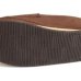 画像5: 【RAINBOW SANDALS/レインボーサンダル】Fleece Lined Single Layer Loafer /eXpresso/Size7 (5)