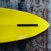 画像8: 【RICH PAVEL SURFBOARD/リッチパベル】Race Tracker6’10” (8)