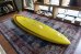 画像3: 【RICH PAVEL SURFBOARD/リッチパベル】Race Tracker6’10”