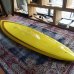 画像3: 【RICH PAVEL SURFBOARD/リッチパベル】Race Tracker6’10” (3)