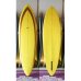 画像1: 【RICH PAVEL SURFBOARD/リッチパベル】Race Tracker6’10” (1)