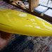 画像11: 【RICH PAVEL SURFBOARD/リッチパベル】Race Tracker6’10” (11)