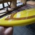 画像9: 【RICH PAVEL SURFBOARD/リッチパベル】Race Tracker6’10” (9)