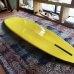 画像5: 【RICH PAVEL SURFBOARD/リッチパベル】Race Tracker6’10” (5)