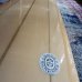画像6: 【Neal Purchase Jnr/ニールパーチェスジュニア】Duo Glider8'8" (6)