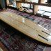 画像5: 【Neal Purchase Jnr/ニールパーチェスジュニア】Duo Glider8'8" (5)